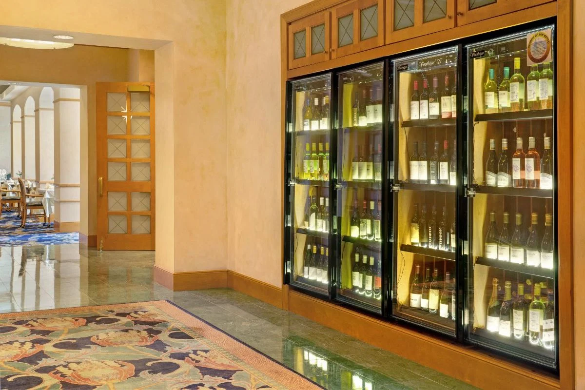 Image of The Stratford (6)