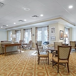 Image of Brookdale Orland Park (3)