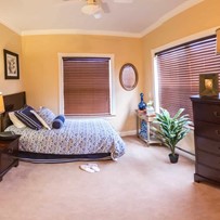 Image of Newhaven Court at Lindwood (4)