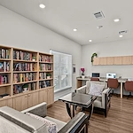 Image of Springwood at Aliana (6)