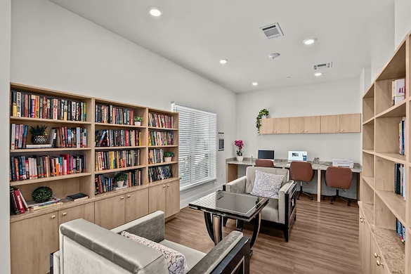 Image of Springwood at Aliana (6)