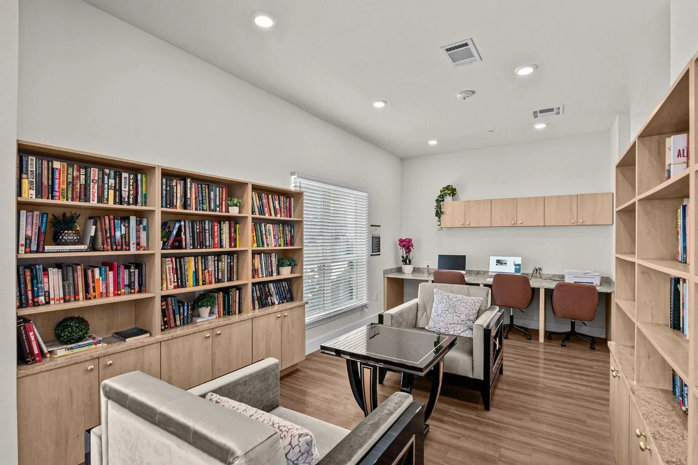 Image of Springwood at Aliana (6)