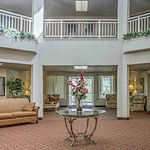 Image of Mallard Point Senior Living (10)