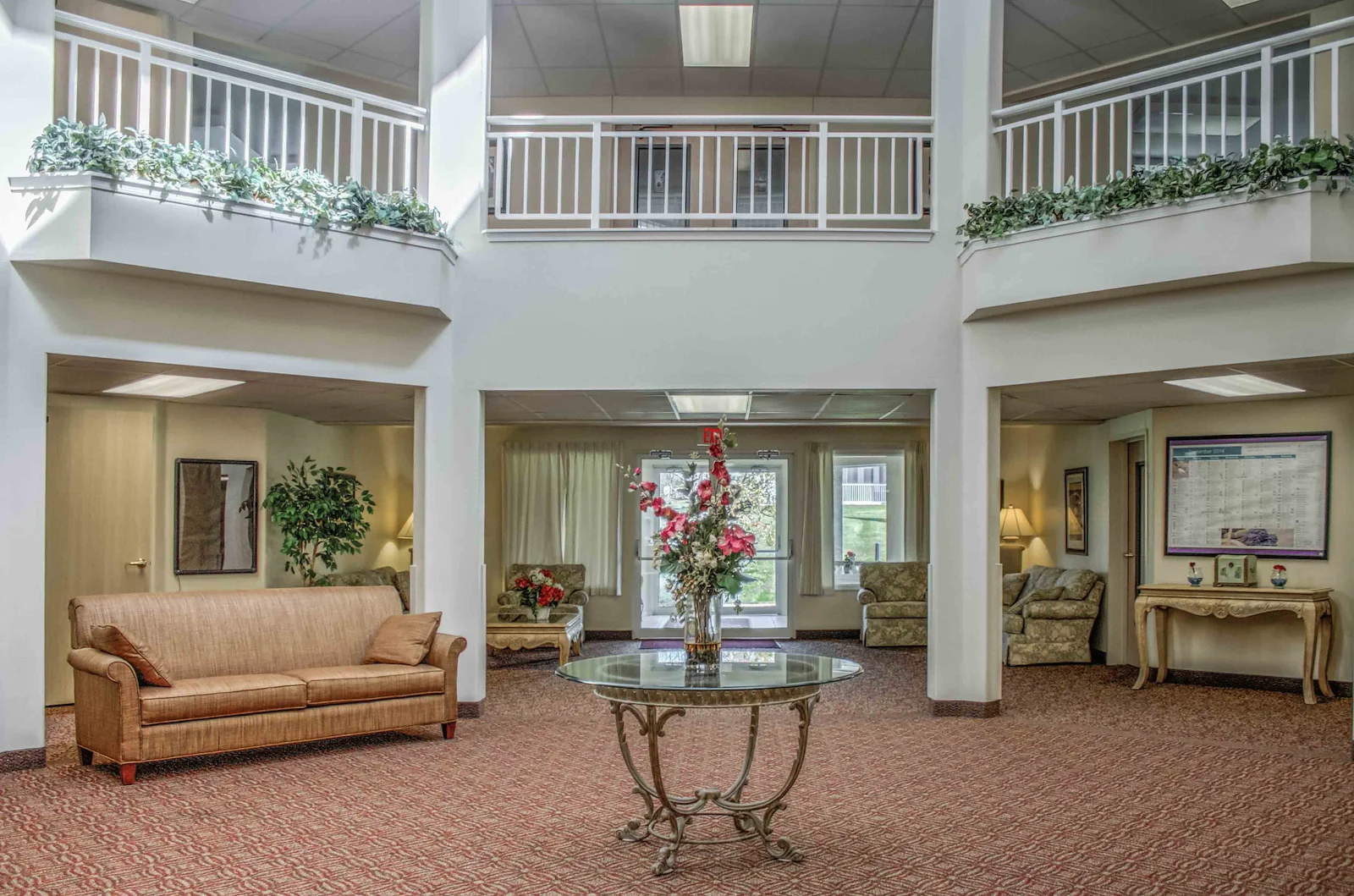 Image of Mallard Point Senior Living (10)