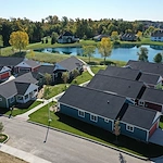 Image of Piper Trail (8)