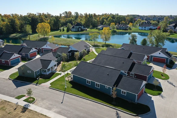 Image of Piper Trail (8)