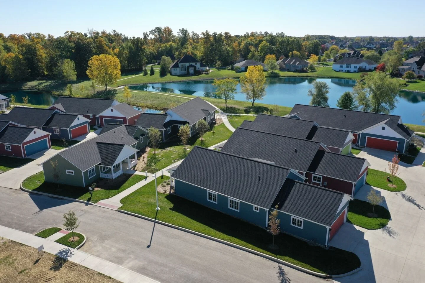 Image of Piper Trail (8)