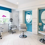 Image of Delmar Gardens On The Green (6)