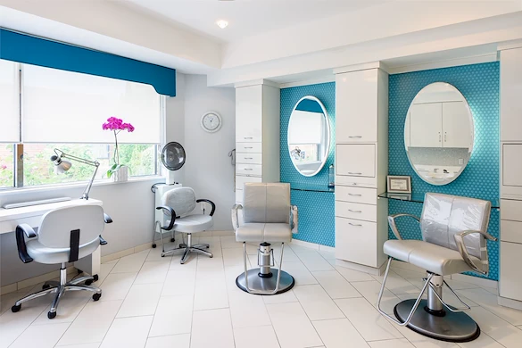 Image of Delmar Gardens On The Green (6)