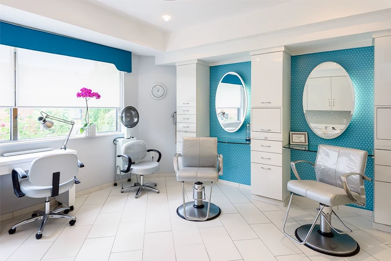 Image of Delmar Gardens On The Green (6)