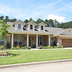 Image of Pinecrest Retirement Community (4)