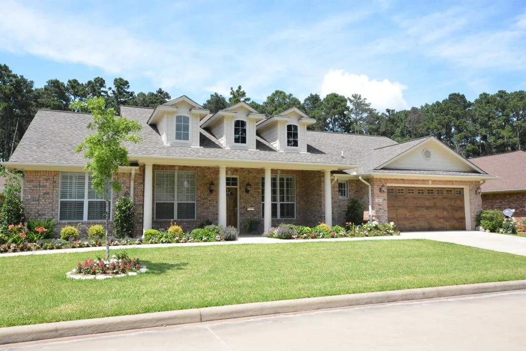 Image of Pinecrest Retirement Community (4)