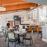 Image of Brio of Johnston Senior Living (4)