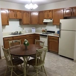 Image of Langdon Place Of Dover (6)