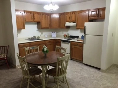 Image of Langdon Place Of Dover (6)