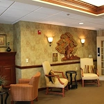 Image of Good Shepherd The (6)