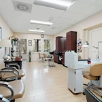 Image of Morada Temple (3)