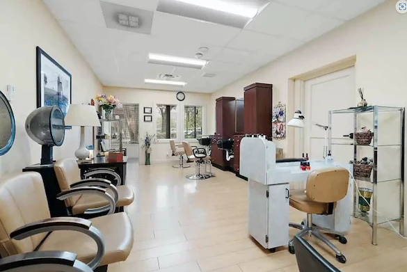 Image of Morada Temple (3)