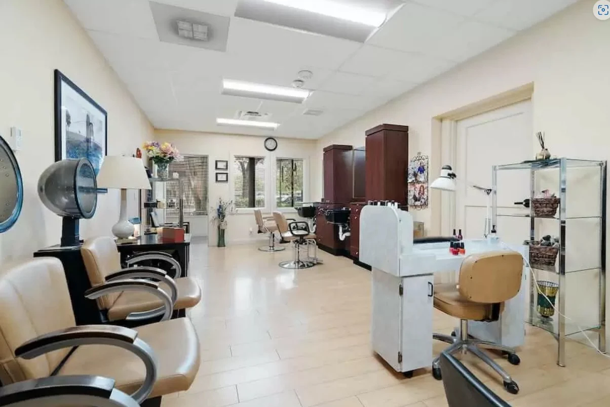 Image of Morada Temple (3)