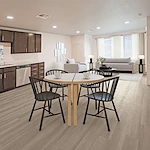 Image of Lewis Lofts (5)