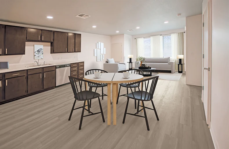 Image of Lewis Lofts (5)