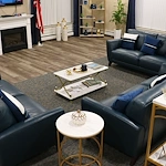 Image of American House Elmwood (8)