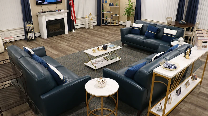 Image of American House Elmwood (8)