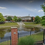 Image of Heritage of Lyndhurst (1)