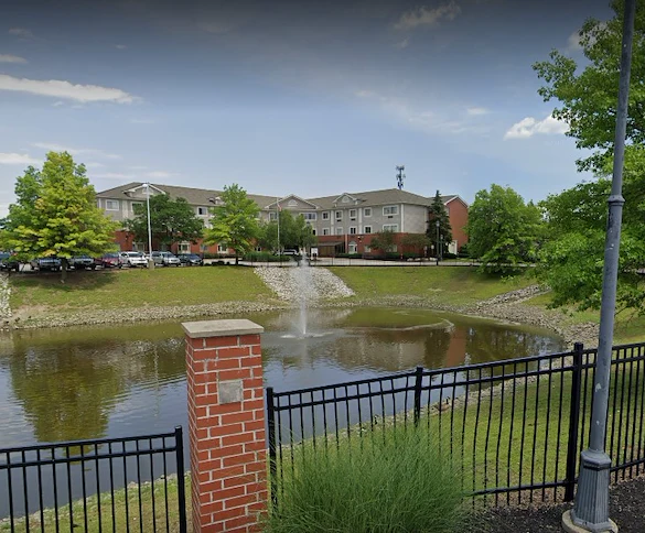 Image of Heritage of Lyndhurst (1)