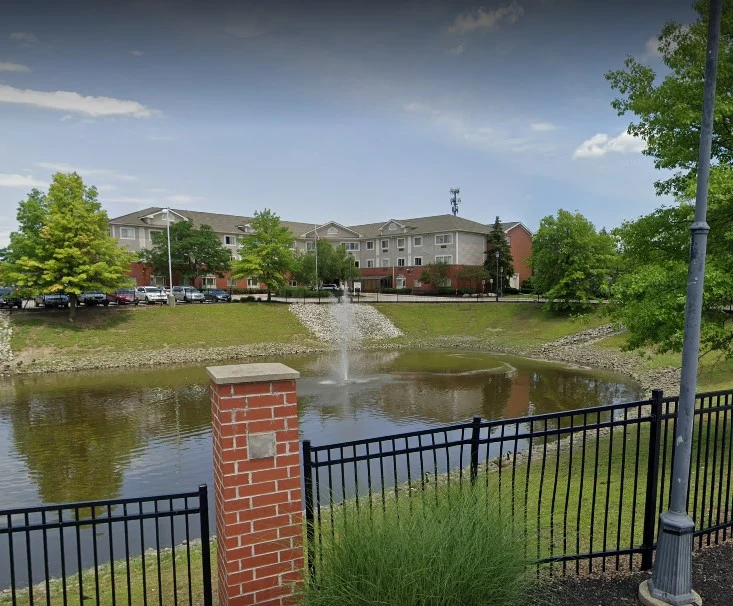 Image of Heritage of Lyndhurst (1)