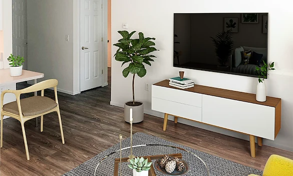 Image of Crown Villa (8)