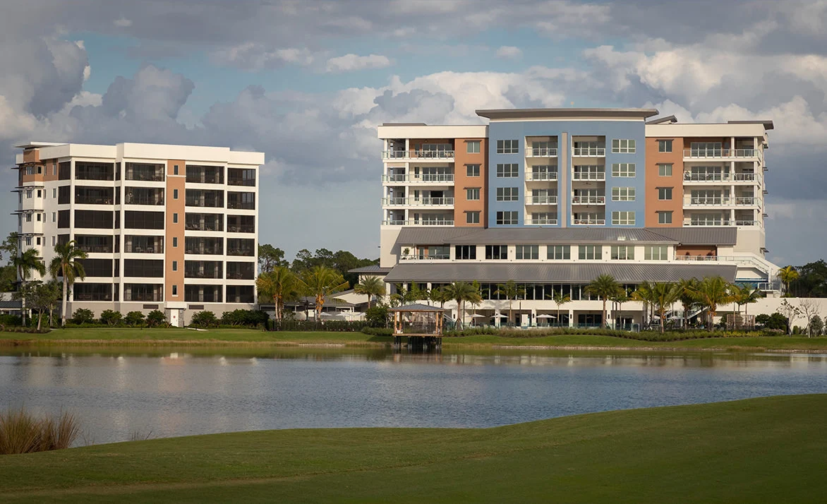 Image of Moorings Park Grande Lake (2)