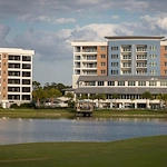 Image of Moorings Park Grande Lake (2)