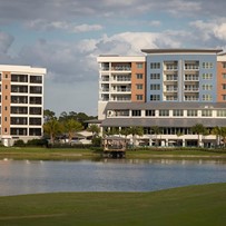 Image of Moorings Park Grande Lake (2)