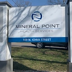 Image of Mineral Point Health Services (1)