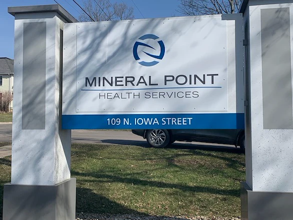 Image of Mineral Point Health Services (1)