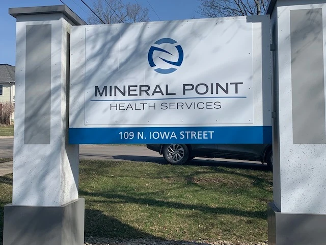 Image of Mineral Point Health Services (1)