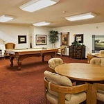 Image of Solstice Senior Living at Apple Valley (4)