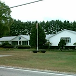 Image of Bedford Nursing & Rehabilitation (1)