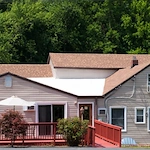 Image of Young at Heart Assisted Living - Facility 1 (1)