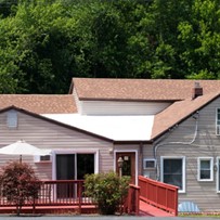 Image of Young at Heart Assisted Living - Facility 1 (1)