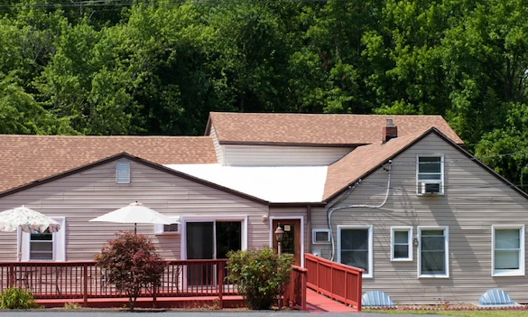 Image of Young at Heart Assisted Living - Facility 1 (1)