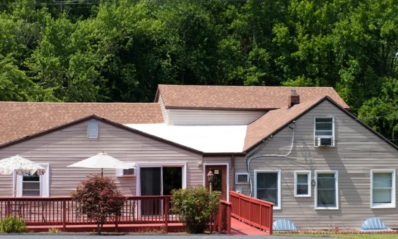 Image of Young at Heart Assisted Living - Facility 1 (1)