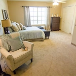 Image of Brookdale Conway - Orlando, FL (7)