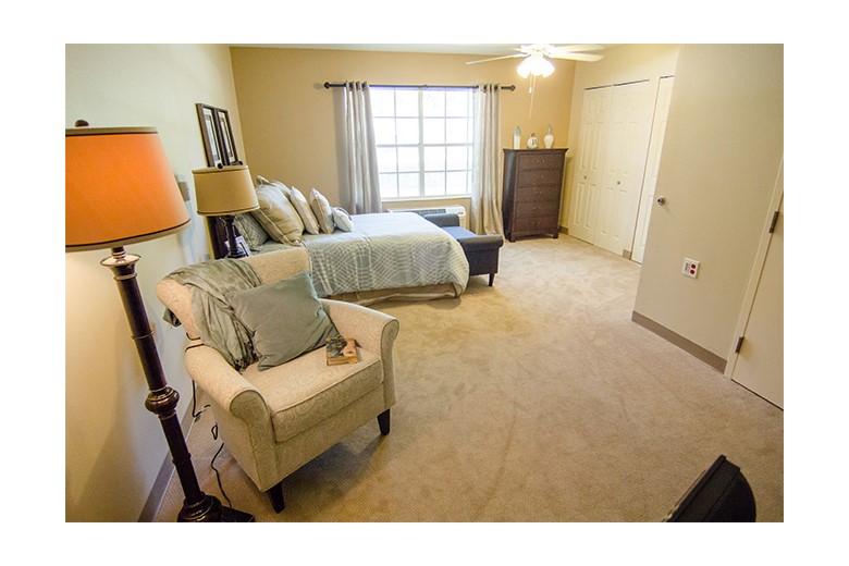 Image of Brookdale Conway - Orlando, FL (7)