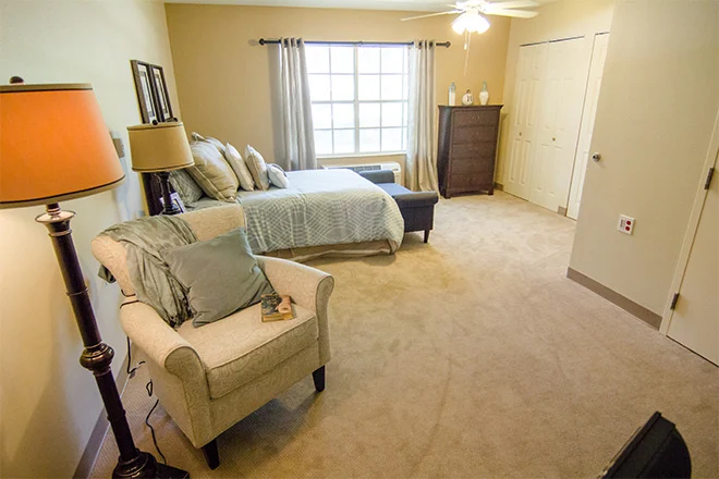 Image of Brookdale Conway - Orlando, FL (7)