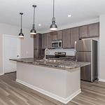 Image of Hangar 55 at Theatre District (9)