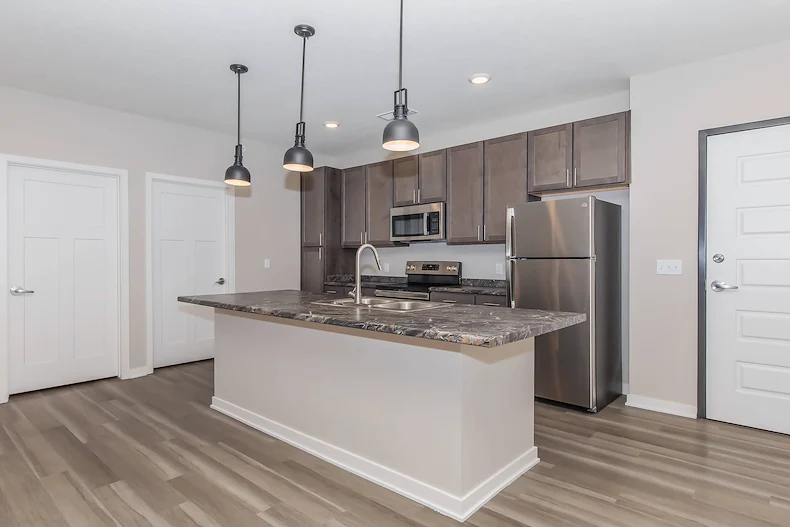 Image of Hangar 55 at Theatre District (9)