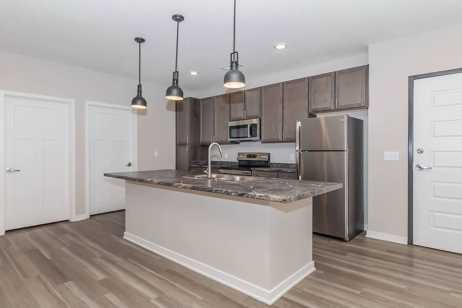 Image of Hangar 55 at Theatre District (9)