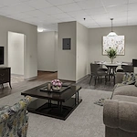 Image of Bridgeville Manor (6)